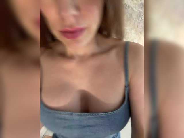 Incredible123