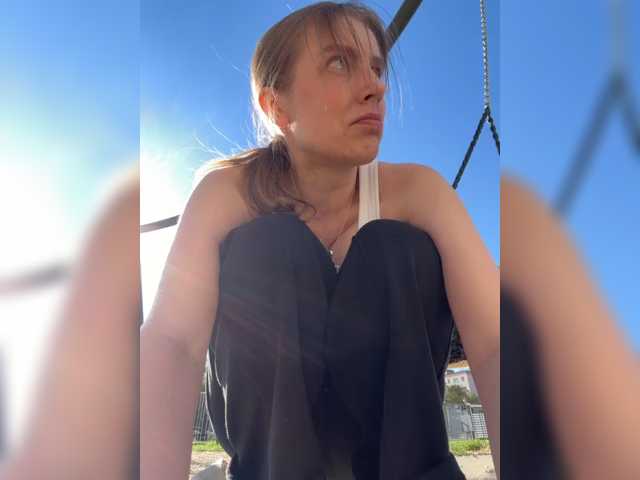 Live трансляция _I_123 - slutnetki.online