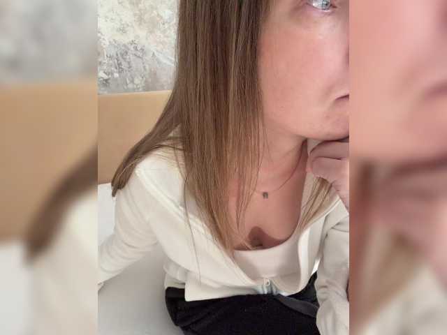_I_123 live cam preview