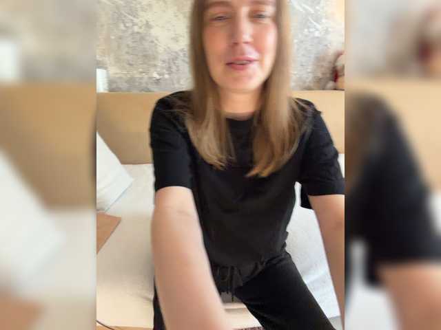 _I_123 live cam preview