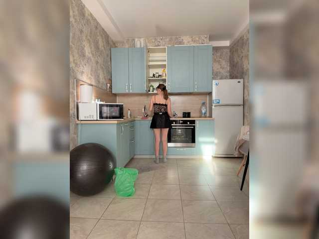 _I_123 live cam preview