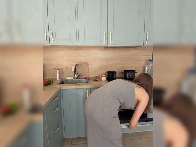 Live трансляция _I_123 - slutnetki.online