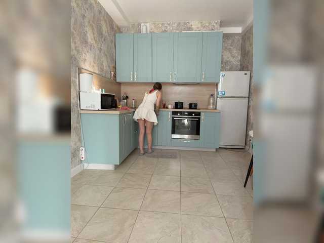 _I_123 live webcam show