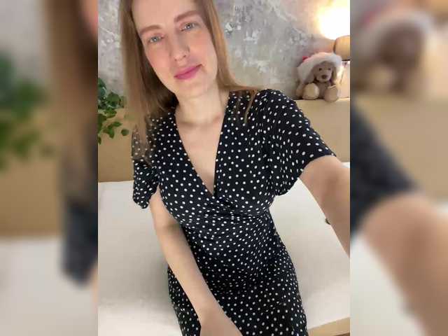 Incredible123's BongaCams show and profile