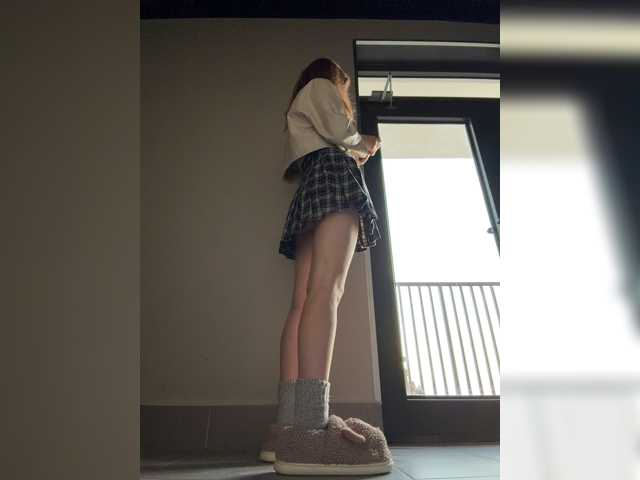 Live трансляция _I_123 - slutnetki.online