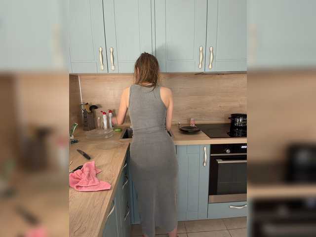 Live трансляция _I_123 - slutnetki.online