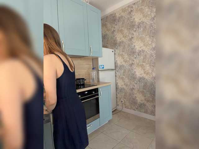 Incredible123 live cam on BongaCams