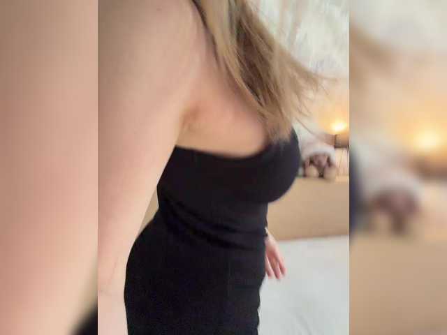 _I_123 live cam