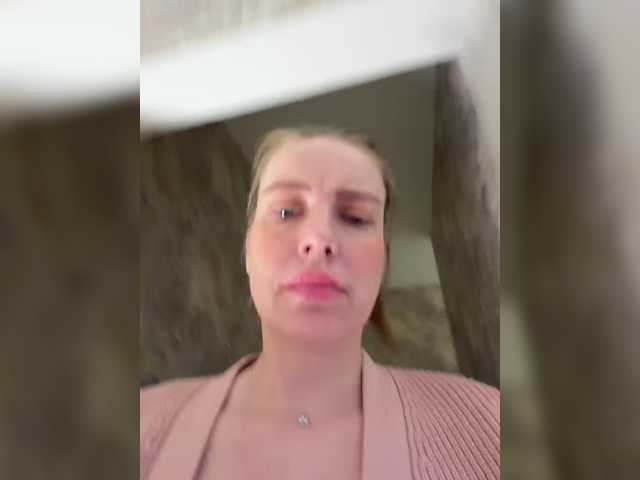 Live трансляция _I_123 - slutnetki.online