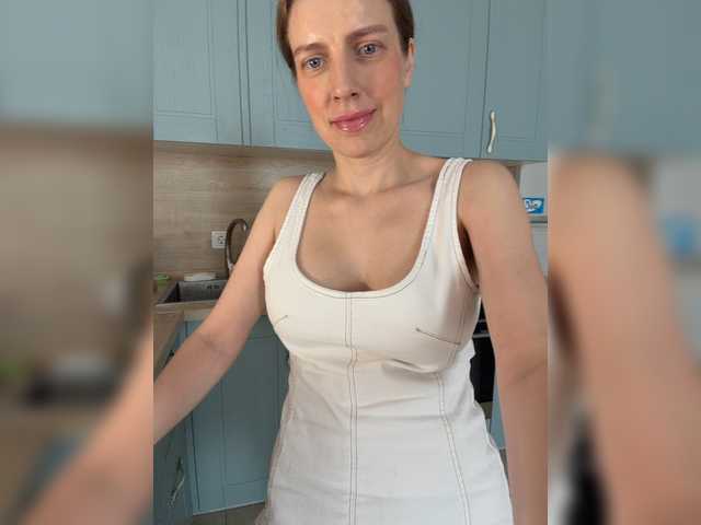 _I_123 live webcam show