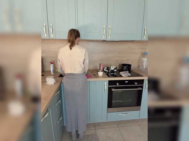 _I_123 live cam preview