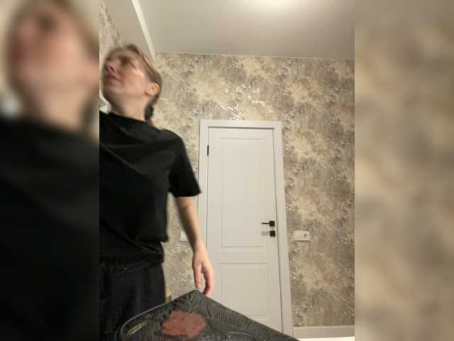 _I_123