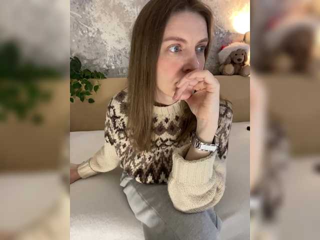  Incredible123 chat room