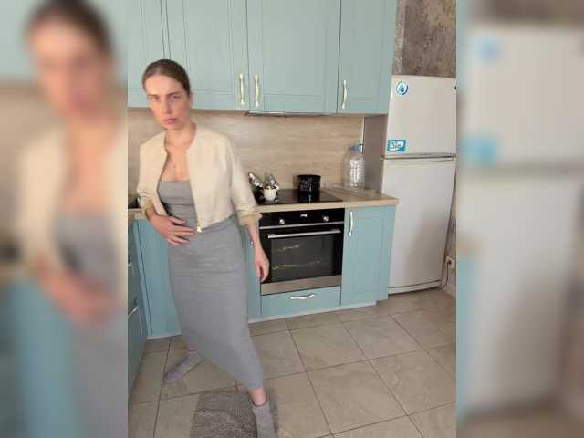 Live трансляция _I_123 - slutnetki.online