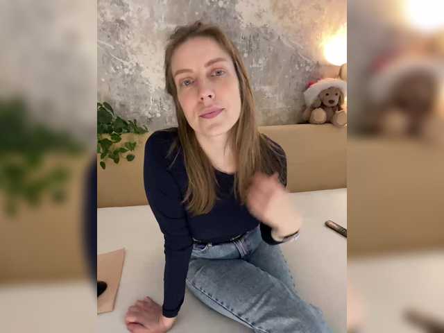  Incredible123 chat room