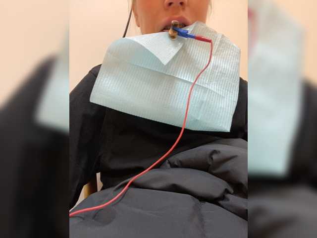 _I_123 live cam preview