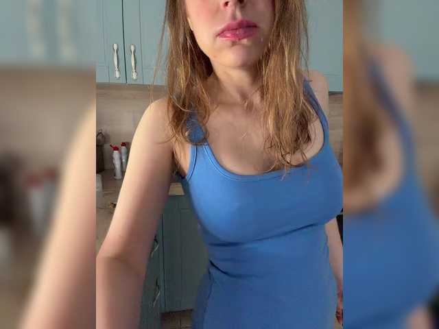 Incredible123