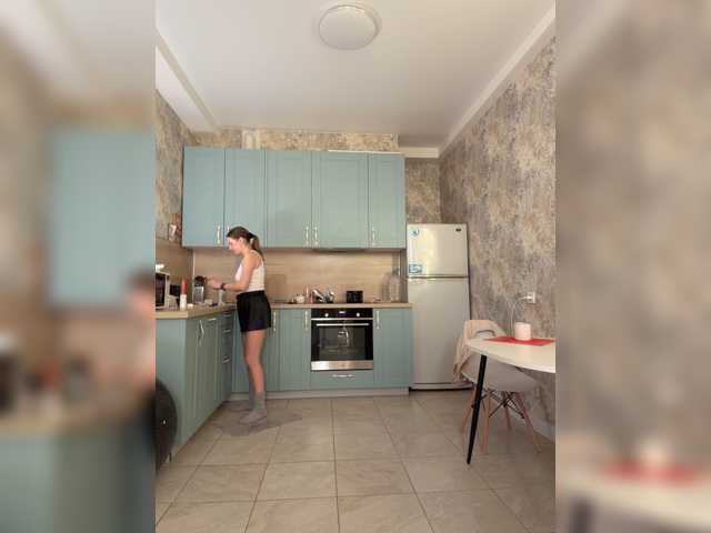 Incredible123 live cam on BongaCams