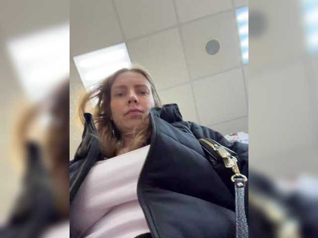 Live трансляция _I_123 - slutnetki.online