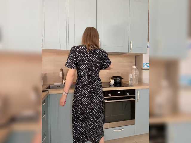 Incredible123's BongaCams show and profile