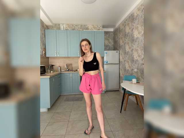 Live трансляция _I_123 - slutnetki.online