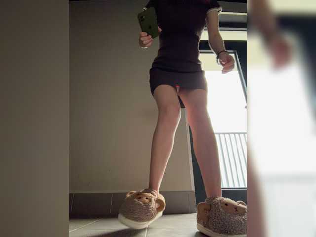 Live трансляция _I_123 - slutnetki.online