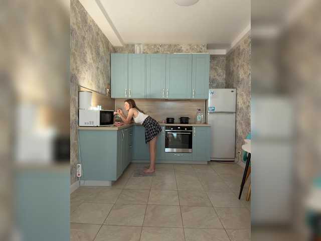 _I_123 live webcam show