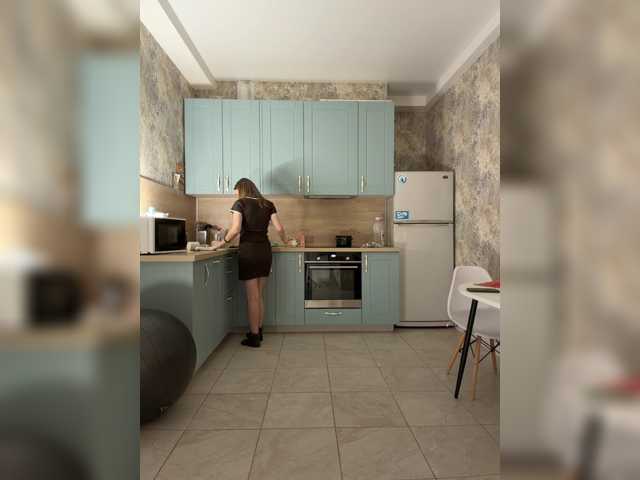 Incredible123 live cam on BongaCams