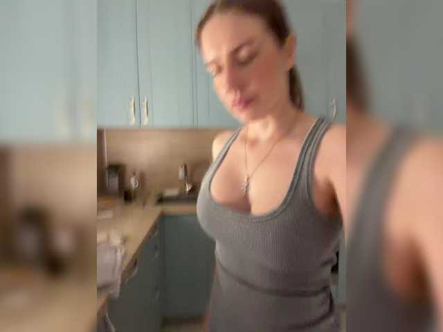 _I_123