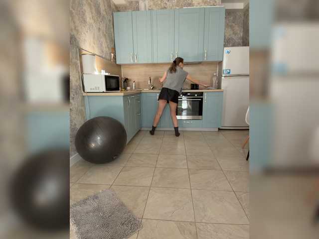 _I_123 live cam preview