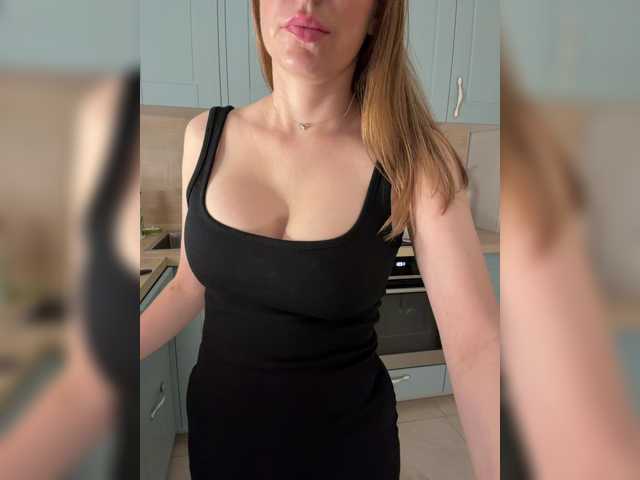 _I_123