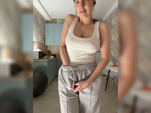 _I_123 live cam preview