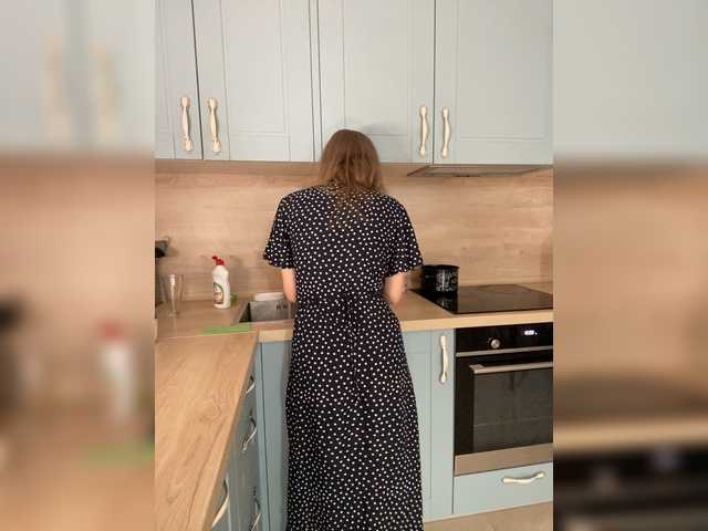  Incredible123 chat room