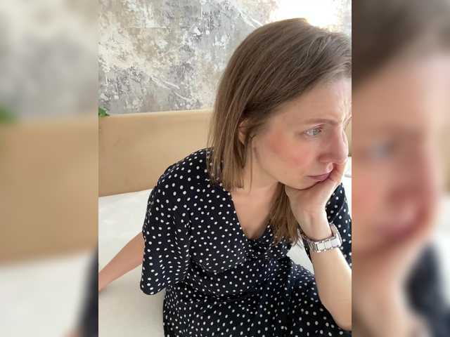 Incredible123's BongaCams show and profile