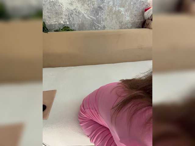 Live трансляция _I_123 - Runet.cam