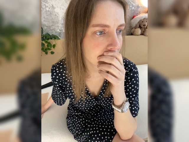 Incredible123's BongaCams show and profile