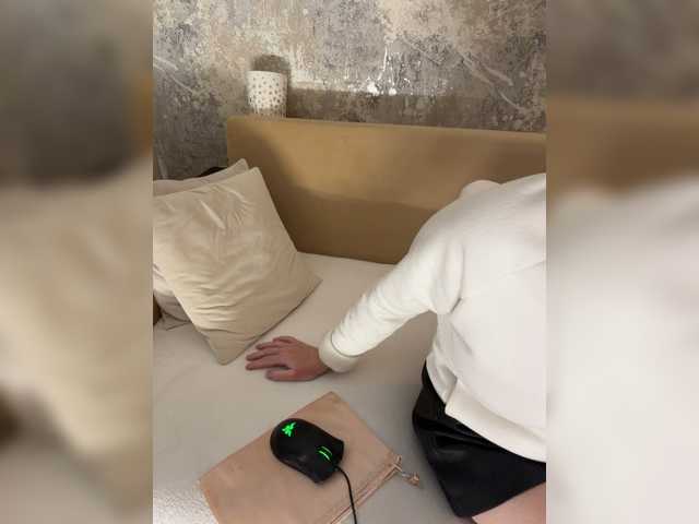 _I_123 live cam preview