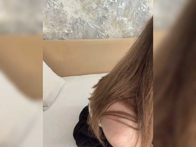 _I_123