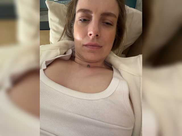 _I_123 live cam preview