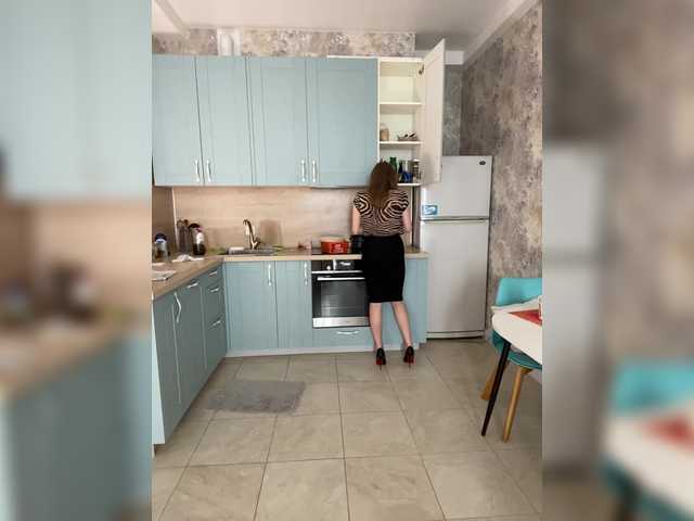 Incredible123's BongaCams profile