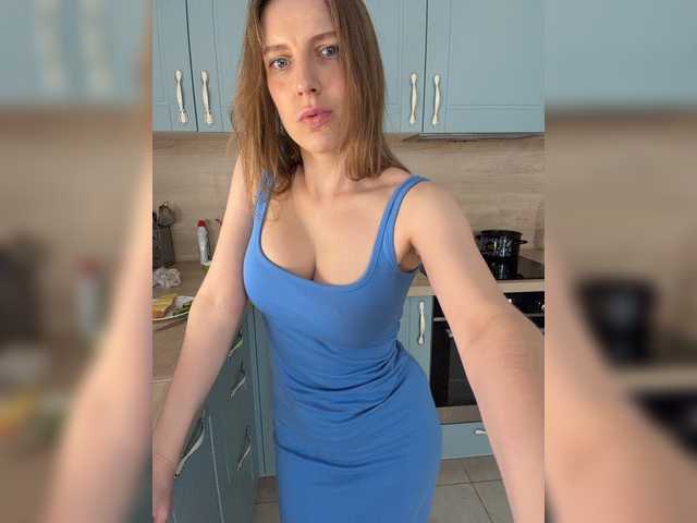incredible123 online