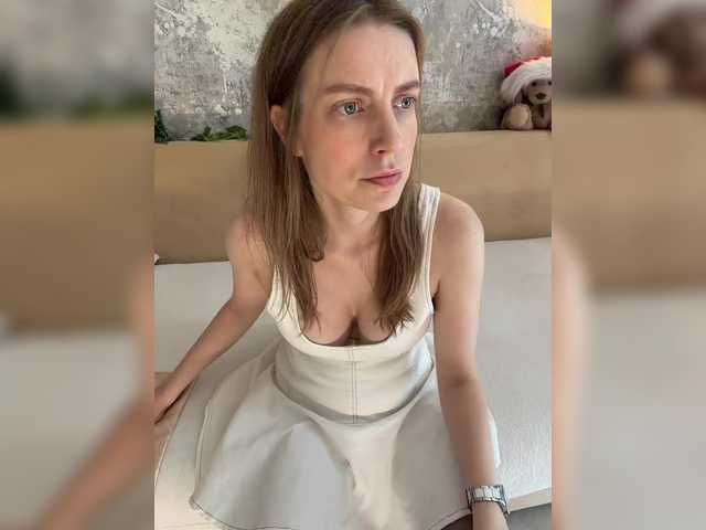 Incredible123