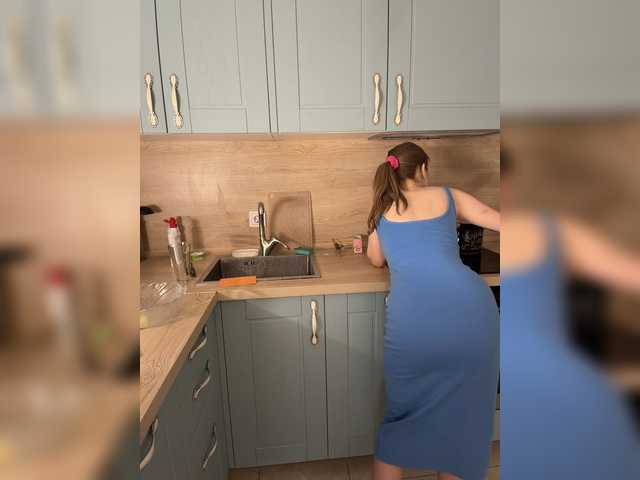 Live трансляция _I_123 - slutnetki.online