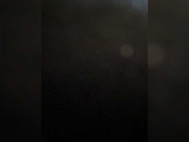 _I_123 live cam preview