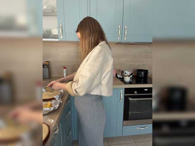 Live трансляция _I_123 - slutnetki.online