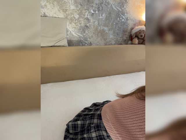 Incredible123 live stream preview