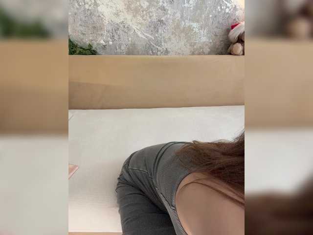 Incredible123