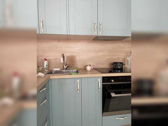 Incredible123's BongaCams show and profile