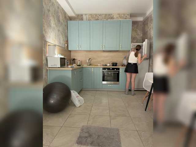 _I_123 live cam preview