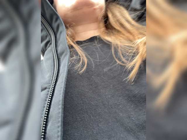 _I_123 live cam preview
